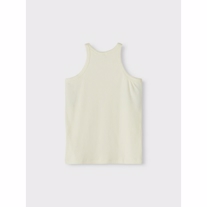 NAME IT Modal Tanktop Janly Lemon Icing